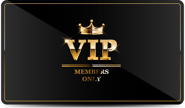 VIP (12-Month $70/m)(All Amenities)